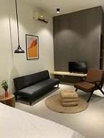 Chi Hieu Homestay