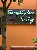 Chi Hieu Homestay