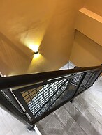 Chi Hieu Homestay