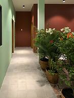 Chi Hieu Homestay