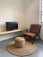 Chi Hieu Homestay