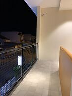 Chi Hieu Homestay