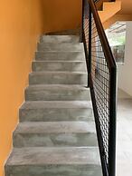 Chi Hieu Homestay