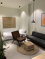 Chi Hieu Homestay