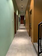 Chi Hieu Homestay