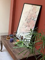 Chi Hieu Homestay