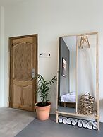 Chi Hieu Homestay
