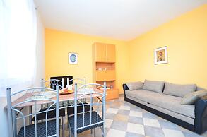 Apartments Brandis