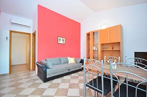 Apartments Brandis