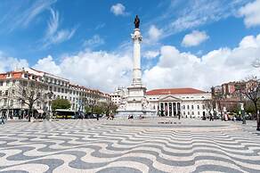 Casa Cara by All In Lisbon