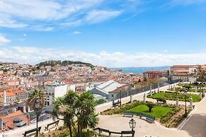 Casa Cara by All In Lisbon