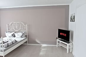 Pixie Home