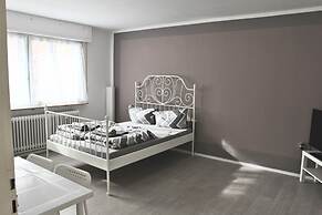 Pixie Home