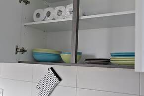 Pixie Home