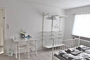 Pixie Home