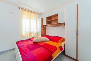 Apartments Hudic