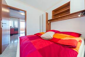 Apartments Hudic