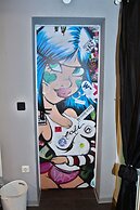 Mixie Home