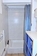 Mixie Home