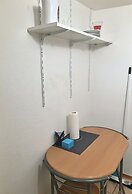 Mixie Home