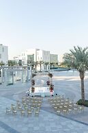 Radisson Red Dubai Silicon Oasis