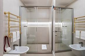 Poēsis Experience Hotel