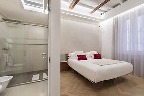 Poēsis Experience Hotel