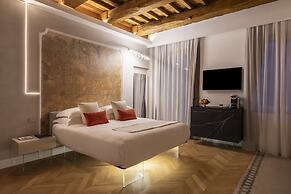 Poēsis Experience Hotel