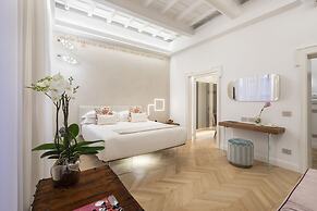 Poēsis Experience Hotel