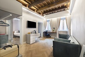 Poēsis Experience Hotel