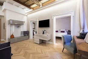 Poēsis Experience Hotel