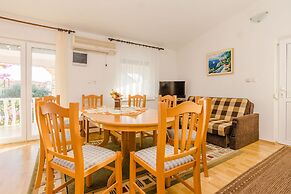 Apartment Vinceljak