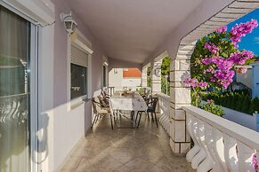 Apartment Vinceljak