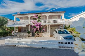 Apartment Vinceljak