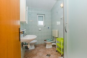 Apartment Vinceljak