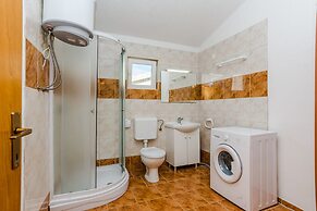 Apartment Vinceljak