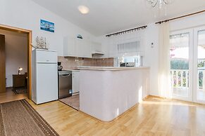 Apartment Vinceljak