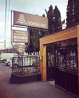 Gorski Vrt