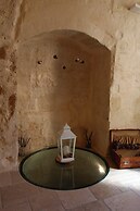 Il Casale di Maria
