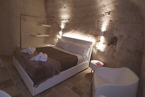 Il Casale di Maria