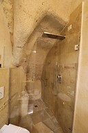 Il Casale di Maria