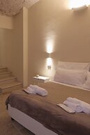 Il Casale di Maria