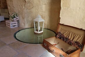 Il Casale di Maria