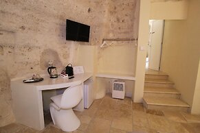 Il Casale di Maria