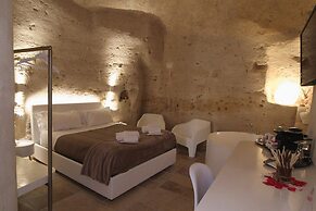 Il Casale di Maria