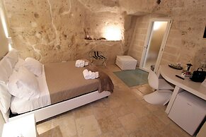 Il Casale di Maria