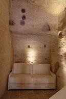Il Casale di Maria