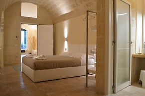 Il Casale di Maria