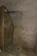 Il Casale di Maria
