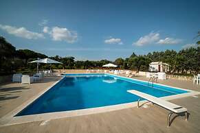 Relais d'Itria